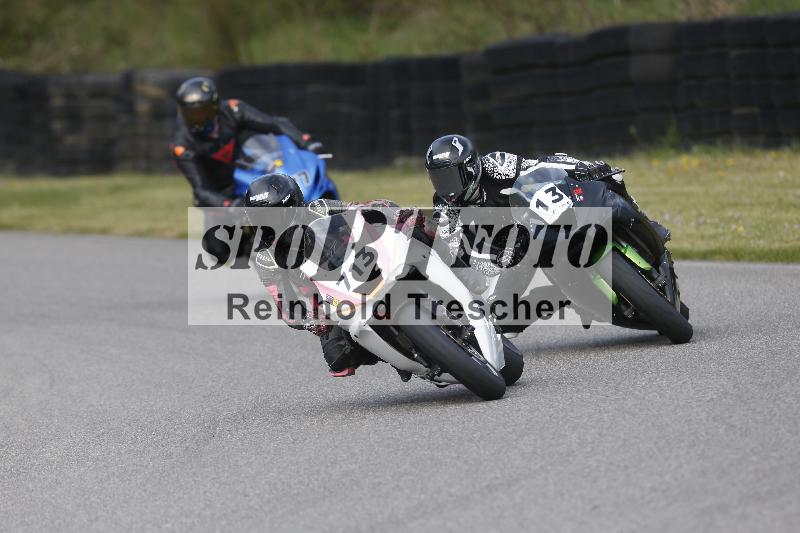 /04 05.04.2026 Speer Racing ADR/Gruppe gelb/713